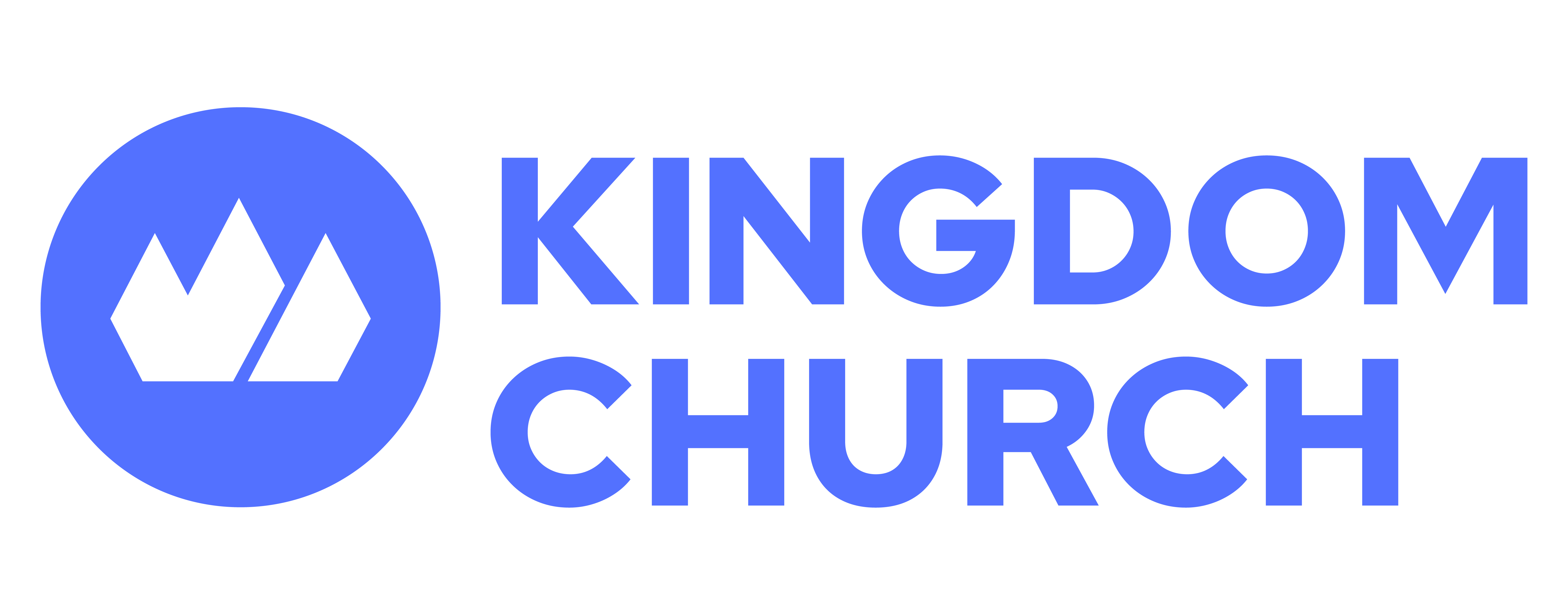Kingdom Church